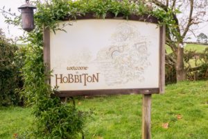 Bienvenue dans la contrée.