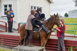 Allez encore un petit effort et on y va !