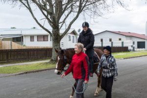 Ça me donne envie d'en refaire !