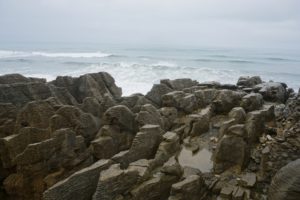 The truth is out there!