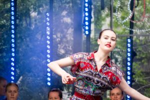 very welly christmas wellington