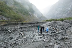 Impracticable ? We don't mind! Let's go!