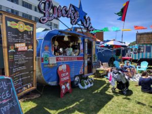 christmas wellington new zealand