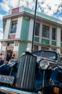 Let's go back to Roaring Twenties!