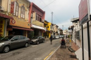 Des fois c'est possible !