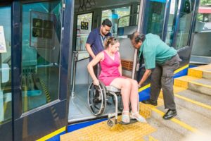 Don't worry, everything went well!