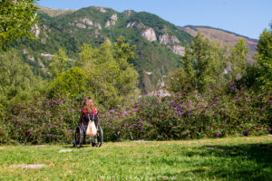 Saint-Lary-Soulan