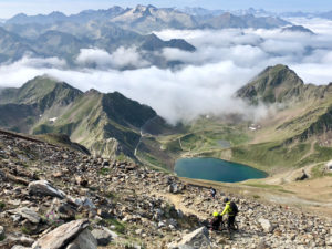 pic du midi pyrénées cimgo handicap