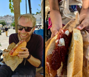 restaurant_alberobello