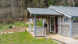 camping sources chaudes lacanau fauteuil roulant