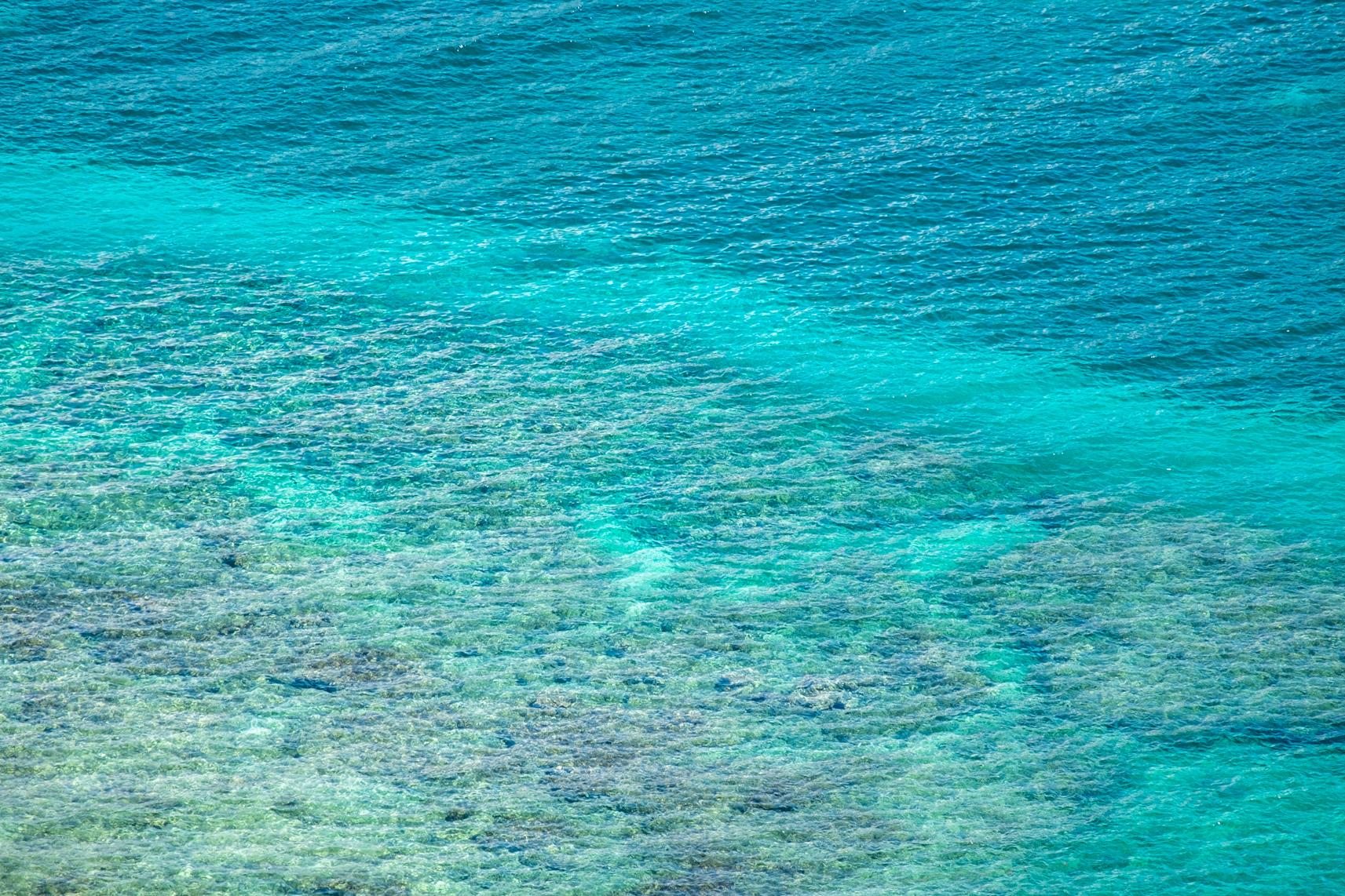 les saintes guadeloupe