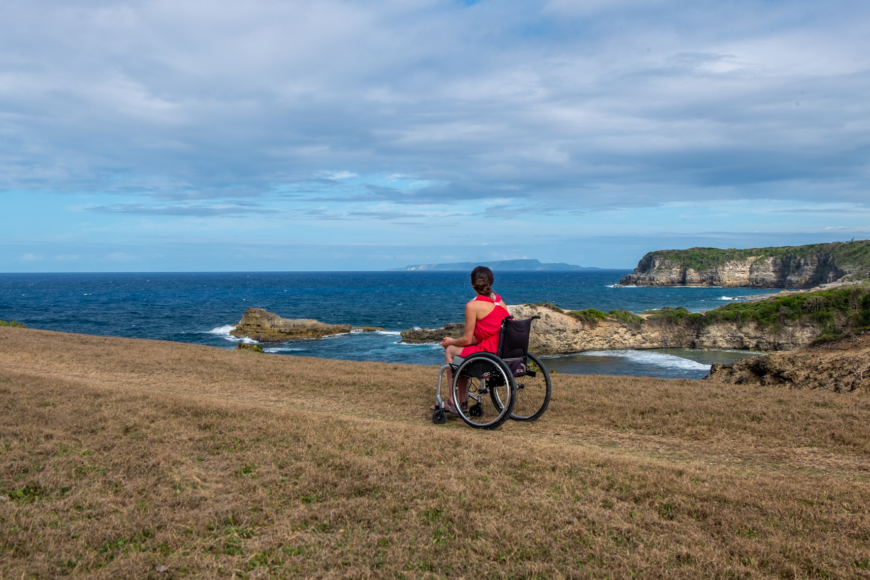 porte d'enfer guadeloupe